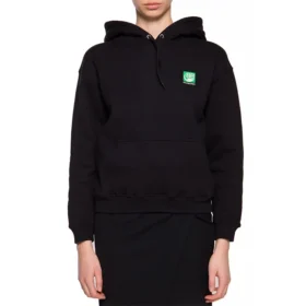 Umweltfreundlich, grün, Unisex, schwarz 556095THV641000 Umweltfreundlich, grün, Unisex, schwarz 556095THV641000