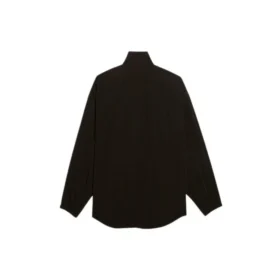 Uniform-Trainingsjacke „Black“ 622002TIO501000