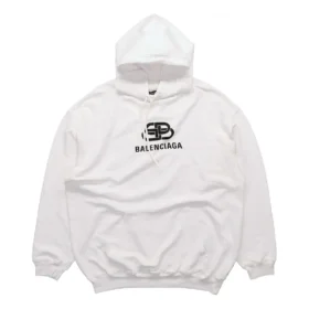 Unisex BB-Print-Fleece Weiß 570811TEV199044 Unisex BB-Print-Fleece Weiß 570811TEV199044