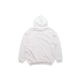 Unisex BB-Print-Fleece Weiß 570811TEV199044 Unisex BB-Print-Fleece Weiß 570811TEV199044