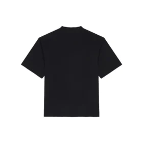 Unisex FW 21 mit kostenlosem Buchstabendruck Schwarz 661715TKVD31070 Unisex FW 21 mit kostenlosem Buchstabendruck Schwarz 661715TKVD31070