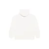 Unisex SS21 Fashion Week, geschrumpft, grau 651799TKV852984