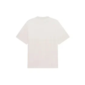Unisex SS21 Logo Rundhalsausschnitt Grau 641675TKV712966 Unisex SS21 Logo Rundhalsausschnitt Grau 641675TKV712966