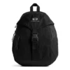 Unity großer Rucksack „Schwarz“ 7920732AA5S1000