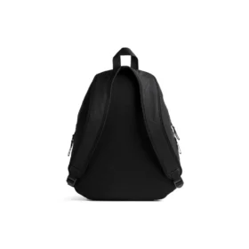 Unity großer Rucksack „Schwarz“ 7920732AA5S1000