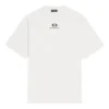 Unity Icon T-Shirt „Beige“ 641675TLVF99054
