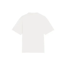 Unity Icon T-Shirt „Beige“ 641675TLVF99054