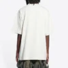 Unity Icon T-Shirt „Beige“ 641675TLVF99054