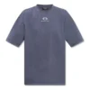 Unity Icon T-Shirt „Grey“ 641675TLVF94197