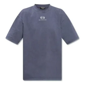 Unity Icon T-Shirt „Grey“ 641675TLVF94197