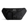 Unity Large Beltpack „Black“ 7920722AA5S1000