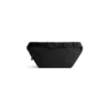 Unity Large Beltpack „Black“ 7920722AA5S1000