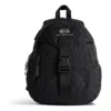 Unity Medium-Rucksack „Black“ 7921212AA5S1000