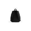 Unity Medium-Rucksack „Black“ 7921212AA5S1000