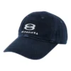 Unity Snowboard-Baseballkappe „Navy“ 680739410B24061
