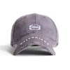Unity Sports Icon Cap „Faded Purple“ 766864410B25071