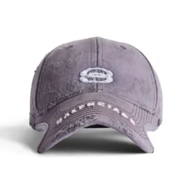 Unity Sports Icon Cap „Faded Purple“ 766864410B25071