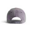 Unity Sports Icon Cap „Faded Purple“ 766864410B25071