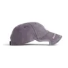 Unity Sports Icon Cap „Faded Purple“ 766864410B25071