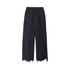 Unity Sports Icon kurze Jogginghose „Schwarz-Weiß“ 783401TQVB21569