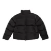 Unity Sports Icon Puffer „Black“ 770505TPO061000