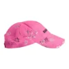 Upcycling-Kappe „Pink“ 857463410B25560