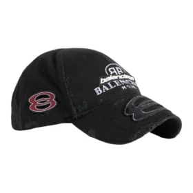 Upcycling-Kappe „Schwarz“ 857445410B21000
