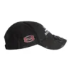 Upcycling-Kappe „Schwarz“ 857445410B21000