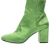 Ville Stiefel „Green“ 477243W05803707