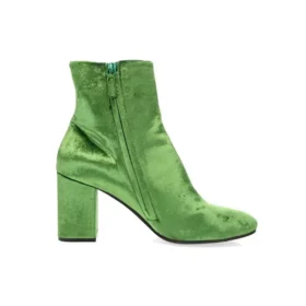 Ville Stiefel „Green“ 477243W05803707