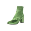 Ville Stiefel „Green“ 477243W05803707
