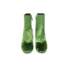 Ville Stiefel „Green“ 477243W05803707