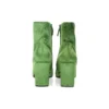 Ville Stiefel „Green“ 477243W05803707