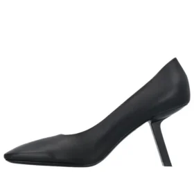 Void D“Orsay-Pumps „Schwarz“ 664505WA9101000