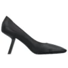 Void D“Orsay-Pumps „Schwarz“ 664505WA9101000