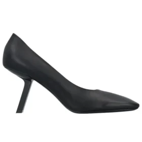 Void D“Orsay-Pumps „Schwarz“ 664505WA9101000