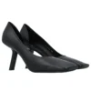 Void D“Orsay-Pumps „Schwarz“ 664505WA9101000