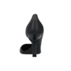 Void D“Orsay-Pumps „Schwarz“ 664505WA9101000