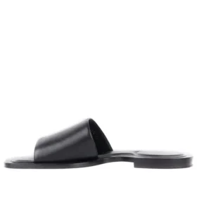 Void Sandalen „Black“ 660377WA9101000