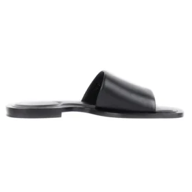 Void Sandalen „Black“ 660377WA9101000