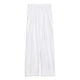 Weite Jogginghose „White“ 787357TJV209000