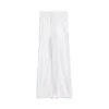 Weite Jogginghose „White“ 787357TJV209000