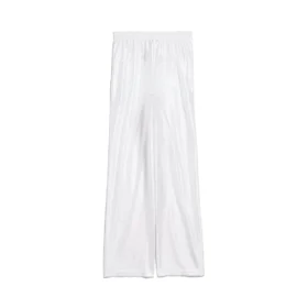 Weite Jogginghose „White“ 787357TJV209000