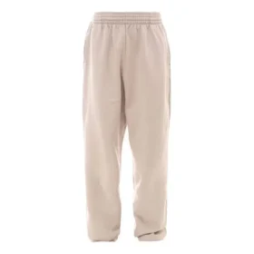 Weite Lounge-Hose „Cement Grey“ 657002TKV752967 Weite Lounge-Hose „Cement Grey“ 657002TKV752967
