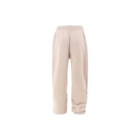 Weite Lounge-Hose „Cement Grey“ 657002TKV752967 Weite Lounge-Hose „Cement Grey“ 657002TKV752967
