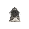 WMNS Track Sneaker „Faded Black“ 542436W3CN21000