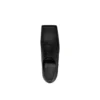 Work-Derby-Schuhe „Black“ 678111WBC301000