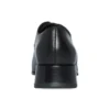 Work-Derby-Schuhe „Black“ 678111WBC301000