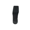 Work-Derby-Schuhe „Black“ 678111WBC301000