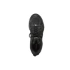 X-Pander 80 mm Sneaker-High Heels „Black“ 669046W2RC11090